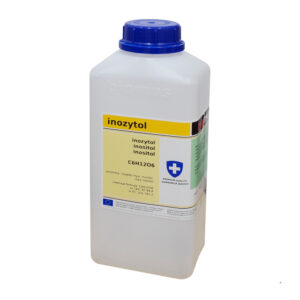 Inozytol 1kg